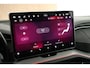 Skoda Kodiaq 1.5 TSI 204pk PHEV Sportline Business Trekhaak Camera Canton LED Memory Stoelverwarming Panoramadak Navigatie