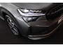 Skoda Kodiaq 1.5 TSI 204pk PHEV Sportline Business Trekhaak Camera Canton LED Memory Stoelverwarming Panoramadak Navigatie