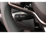 Skoda Kodiaq 1.5 TSI 204pk PHEV Sportline Business Trekhaak Camera Canton LED Memory Stoelverwarming Panoramadak Navigatie