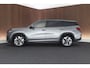 Skoda Kodiaq 1.5 TSI 204pk PHEV Sportline Business Trekhaak Camera Canton LED Memory Stoelverwarming Panoramadak Navigatie