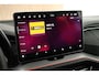 Skoda Kodiaq 1.5 TSI 204pk PHEV Sportline Business Trekhaak Camera Canton LED Memory Stoelverwarming Panoramadak Navigatie