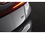 Skoda Kodiaq 1.5 TSI 204pk PHEV Sportline Business Trekhaak Camera Canton LED Memory Stoelverwarming Panoramadak Navigatie