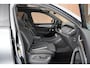 Skoda Kodiaq 1.5 TSI 204pk PHEV Sportline Business Trekhaak Camera Canton LED Memory Stoelverwarming Panoramadak Navigatie