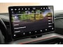 Skoda Kodiaq 1.5 TSI 204pk PHEV Sportline Business Trekhaak Camera Canton LED Memory Stoelverwarming Panoramadak Navigatie
