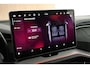 Skoda Kodiaq 1.5 TSI 204pk PHEV Sportline Business Trekhaak Camera Canton LED Memory Stoelverwarming Panoramadak Navigatie