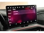 Skoda Kodiaq 1.5 TSI 204pk PHEV Sportline Business Trekhaak Camera Canton LED Memory Stoelverwarming Panoramadak Navigatie