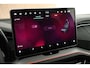 Skoda Kodiaq 1.5 TSI 204pk PHEV Sportline Business Trekhaak Camera Canton LED Memory Stoelverwarming Panoramadak Navigatie