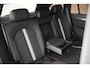 Skoda Kodiaq 1.5 TSI 204pk PHEV Sportline Business Trekhaak Camera Canton LED Memory Stoelverwarming Panoramadak Navigatie