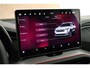 Skoda Kodiaq 1.5 TSI 204pk PHEV Sportline Business Trekhaak Camera Canton LED Memory Stoelverwarming Panoramadak Navigatie