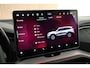 Skoda Kodiaq 1.5 TSI 204pk PHEV Sportline Business Trekhaak Camera Canton LED Memory Stoelverwarming Panoramadak Navigatie