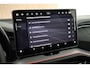 Skoda Kodiaq 1.5 TSI 204pk PHEV Sportline Business Trekhaak Camera Canton LED Memory Stoelverwarming Panoramadak Navigatie