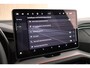 Skoda Kodiaq 1.5 TSI 204pk PHEV Sportline Business Trekhaak Camera Canton LED Memory Stoelverwarming Panoramadak Navigatie