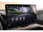 Skoda Kodiaq 1.5 TSI 204pk PHEV Sportline Business Trekhaak Camera Canton LED Memory Stoelverwarming Panoramadak Navigatie
