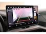 Skoda Kodiaq 1.5 TSI 204pk PHEV Sportline Business Trekhaak Camera Canton LED Memory Stoelverwarming Panoramadak Navigatie