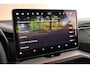 Skoda Kodiaq 1.5 TSI 204pk PHEV Sportline Business Trekhaak Camera Canton LED Memory Stoelverwarming Panoramadak Navigatie