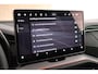 Skoda Kodiaq 1.5 TSI 204pk PHEV Sportline Business Trekhaak Camera Canton LED Memory Stoelverwarming Panoramadak Navigatie