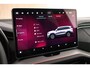 Skoda Kodiaq 1.5 TSI 204pk PHEV Sportline Business Trekhaak Camera Canton LED Memory Stoelverwarming Panoramadak Navigatie