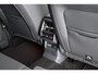 Skoda Kodiaq 1.5 TSI 204pk PHEV Sportline Business Trekhaak Camera Canton LED Memory Stoelverwarming Panoramadak Navigatie