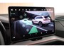 Skoda Kodiaq 1.5 TSI 204pk PHEV Sportline Business Trekhaak Camera Canton LED Memory Stoelverwarming Panoramadak Navigatie