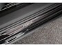 Skoda Kodiaq 1.5 TSI 204pk PHEV Sportline Business Trekhaak Camera Canton LED Memory Stoelverwarming Panoramadak Navigatie