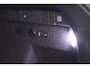Skoda Kodiaq 1.5 TSI 204pk PHEV Sportline Business Trekhaak Camera Canton LED Memory Stoelverwarming Panoramadak Navigatie