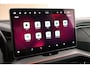 Skoda Kodiaq 1.5 TSI 204pk PHEV Sportline Business Trekhaak Camera Canton LED Memory Stoelverwarming Panoramadak Navigatie