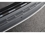Skoda Kodiaq 1.5 TSI 204pk PHEV Sportline Business Trekhaak Camera Canton LED Memory Stoelverwarming Panoramadak Navigatie