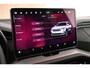 Skoda Kodiaq 1.5 TSI 204pk PHEV Sportline Business Trekhaak Camera Canton LED Memory Stoelverwarming Panoramadak Navigatie