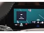 Skoda Kodiaq 1.5 TSI 204pk PHEV Sportline Business Trekhaak Camera Canton LED Memory Stoelverwarming Panoramadak Navigatie