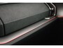Skoda Kodiaq 1.5 TSI 204pk PHEV Sportline Business Trekhaak Camera Canton LED Memory Stoelverwarming Panoramadak Navigatie