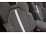 Skoda Kodiaq 1.5 TSI 204pk PHEV Sportline Business Trekhaak Camera Canton LED Memory Stoelverwarming Panoramadak Navigatie