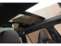 Skoda Kodiaq 1.5 TSI 204pk PHEV Sportline Business Trekhaak Camera Canton LED Memory Stoelverwarming Panoramadak Navigatie