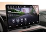 Skoda Kodiaq 1.5 TSI 204pk PHEV Sportline Business Trekhaak Camera Canton LED Memory Stoelverwarming Panoramadak Navigatie