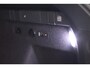 Skoda Kodiaq 1.5 TSI 204pk PHEV Sportline Business Trekhaak Camera Canton LED Memory Stoelverwarming Panoramadak Navigatie