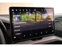 Skoda Kodiaq 1.5 TSI 204pk PHEV Sportline Business Trekhaak Camera Canton LED Memory Stoelverwarming Panoramadak Navigatie