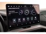 Skoda Kodiaq 1.5 TSI 204pk PHEV Sportline Business Trekhaak Camera Canton LED Memory Stoelverwarming Panoramadak Navigatie