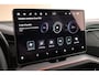 Skoda Kodiaq 1.5 TSI 204pk PHEV Sportline Business Trekhaak Camera Canton LED Memory Stoelverwarming Panoramadak Navigatie