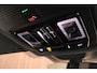 Skoda Kodiaq 1.5 TSI 204pk PHEV Sportline Business Trekhaak Camera Canton LED Memory Stoelverwarming Panoramadak Navigatie