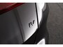Skoda Kodiaq 1.5 TSI 204pk PHEV Sportline Business Trekhaak Camera Canton LED Memory Stoelverwarming Panoramadak Navigatie
