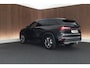 Skoda Kodiaq 1.5 TSI 204pk PHEV Sportline Business Trekhaak Camera Canton LED Memory Stoelverwarming Panoramadak Navigatie