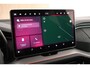 Skoda Kodiaq 1.5 TSI 204pk PHEV Sportline Business Trekhaak Camera Canton LED Memory Stoelverwarming Panoramadak Navigatie