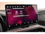 Skoda Kodiaq 1.5 TSI 204pk PHEV Sportline Business Trekhaak Camera Canton LED Memory Stoelverwarming Panoramadak Navigatie
