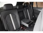 Skoda Kodiaq 1.5 TSI 204pk PHEV Sportline Business Trekhaak Camera Canton LED Memory Stoelverwarming Panoramadak Navigatie