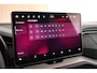 Skoda Kodiaq 1.5 TSI 204pk PHEV Sportline Business Trekhaak Camera Canton LED Memory Stoelverwarming Panoramadak Navigatie
