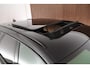Skoda Kodiaq 1.5 TSI 204pk PHEV Sportline Business Trekhaak Camera Canton LED Memory Stoelverwarming Panoramadak Navigatie