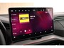 Skoda Kodiaq 1.5 TSI 204pk PHEV Sportline Business Trekhaak Camera Canton LED Memory Stoelverwarming Panoramadak Navigatie