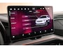Skoda Kodiaq 1.5 TSI 204pk PHEV Sportline Business Trekhaak Camera Canton LED Memory Stoelverwarming Panoramadak Navigatie
