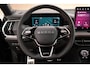 Skoda Kodiaq 1.5 TSI 204pk PHEV Sportline Business Trekhaak Camera Canton LED Memory Stoelverwarming Panoramadak Navigatie