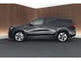 Skoda Kodiaq 1.5 TSI 204pk PHEV Sportline Business Trekhaak Camera Canton LED Memory Stoelverwarming Panoramadak Navigatie