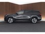 Skoda Kodiaq 1.5 TSI 204pk PHEV Sportline Business Trekhaak Camera Canton LED Memory Stoelverwarming Panoramadak Navigatie